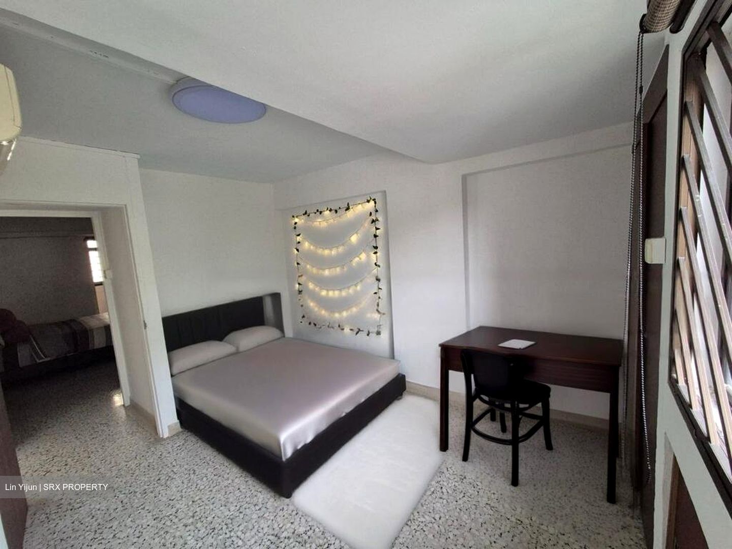 Blk 2 Farrer Gardens (Bukit Timah), HDB 4 Rooms #467357751